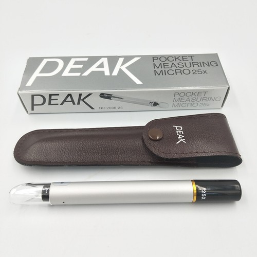 Peak 2036 25x - peak, 2036-25x