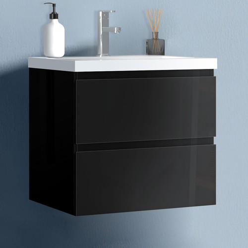 Badschrank unterschrank - badschrank,