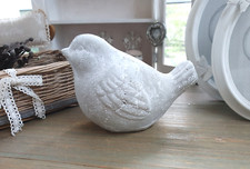 CLAYRE & EEF Tier Deko Figur