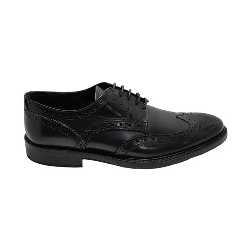 Herrenschuhe borgo mediceo - borgo,