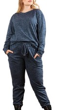 Magna maelle jogginganzug - magna,