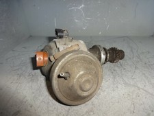 Audi Zündverteiler ohne Kappe mit Unterdruckdose Bosch 0237022007 055905205P