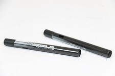 NEU PRO gerade Carbon Missile