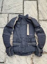 Yoko For Moto Motorradjacke