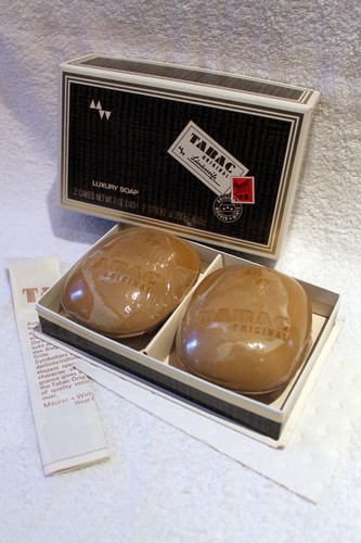 Original maurer wirtz tabak - maurer,