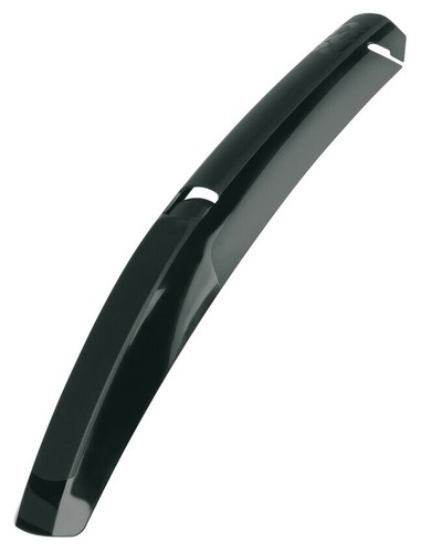 Sks speedrocker extension - sks,