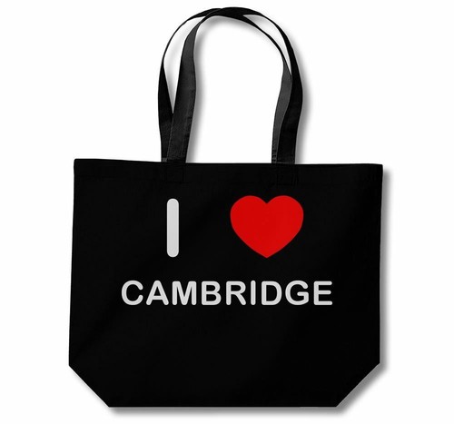 Cambridge love cotton - i,
