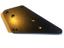 Motor Trennvorrichtung passend