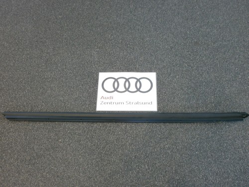 Original audi - original, tt