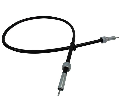 Tachowelle 65cm 650mm - 65cm, /