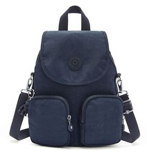 kipling Basic Eyes Wide Open