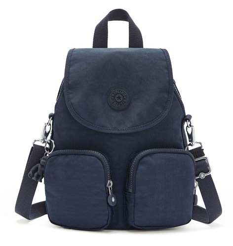 Kipling basic eyes wide open - basic,
