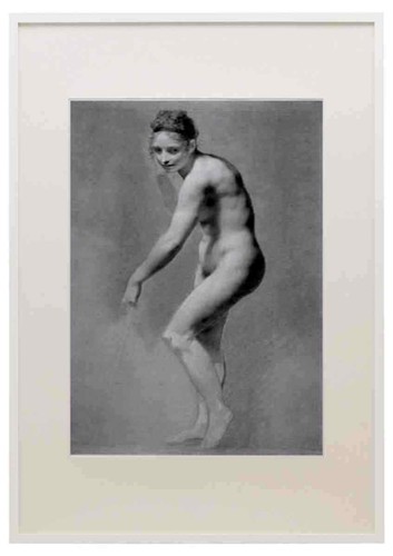 Pierre paul prud hon - prud, prudhon15
