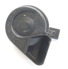 Mercedes C205 W205 C300