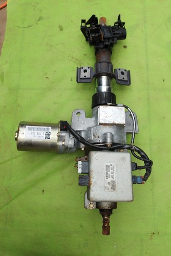 Opel corsa 2 55kw - c, 1.2