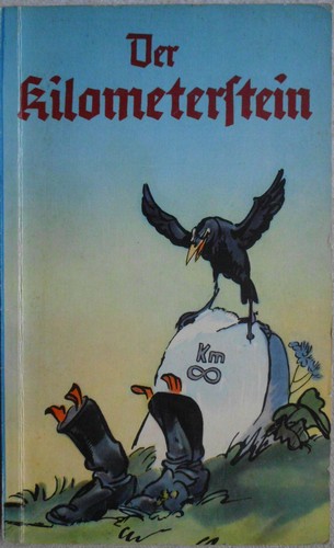 Noten gustav schulten der - noten:,