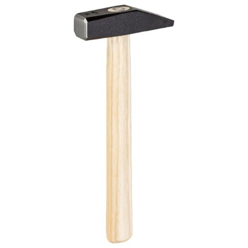 Picard dengelhammer 98 - picard, dengelhammer,
