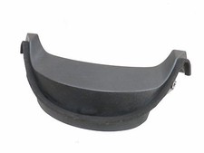 SUZUKI GSF 600 BANDIT (GN77B)    Verkleidung Tacho Cockpit innen   #117