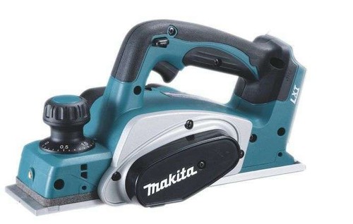 Makita akku hobel dkp180z - dkp180z, 82