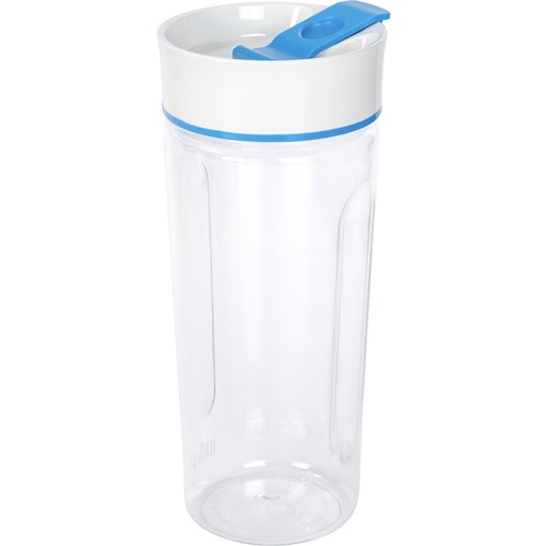 Braun multiquick vario fit - braun,