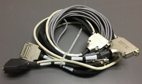 Solyndra 0110 00018 splitter - 0110-00018,,