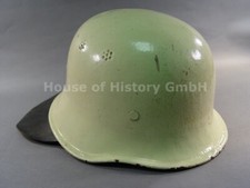 139938: Feuerschutzpolizei