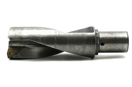 Hertel 71750 r150 neu - neu, nr