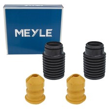 Meyle staubschutz dreckschutz - meyle,