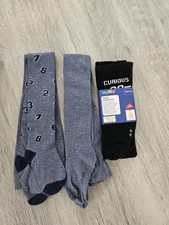 Kinderstrumpfhosen Gr.110-116