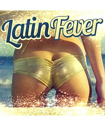 Latin fever various - latin,