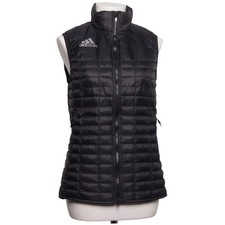 Adidas, Outdoor Weste, Damen