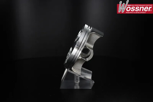 Wössner pro series - wÖssner,