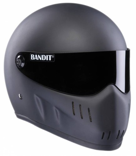 Outlet bandit xxr - outlet,