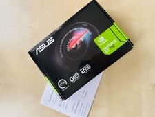 ASUS Nvidia GeForce GT 710 2GB