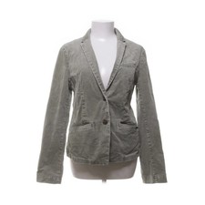 s.Oliver, Blazer, Größe: 40