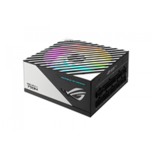 Asus nez rog loki - rog,