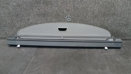Mercedes w213 - aa-9, *