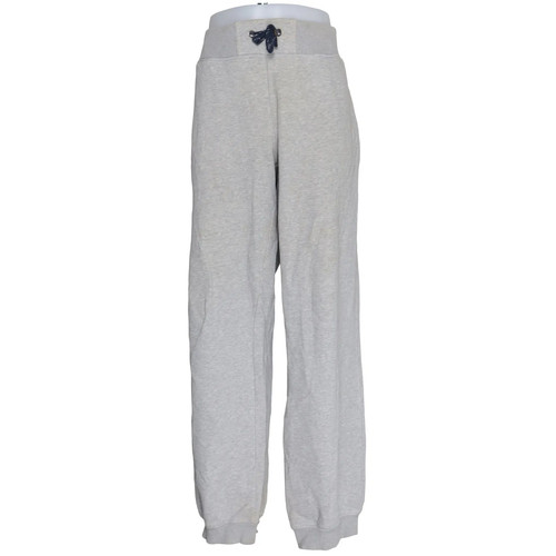 Peak performance jogginghose - peak, performance,