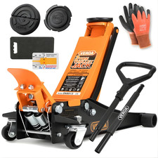 Verda Profi Wagenheber