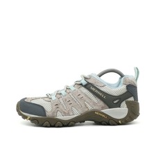 Merrell Damen J269836C