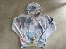 Sixth June Herren Kapuzensweat