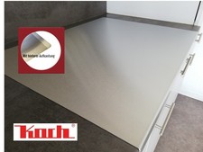 KOCH #82 Knet- Schneidebrett