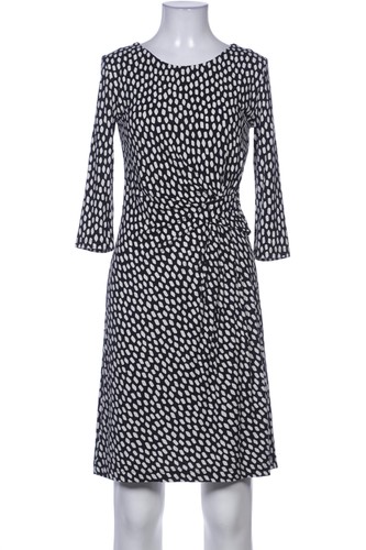 Uta raasch kleid damen - uta,