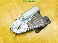 Schiebedachmotor Mini Cooper