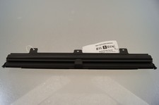 Sonnenschutzrollo Sonnenrollo