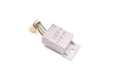 CDI Zündeinheit Honda CX 500 E PC06 82-86