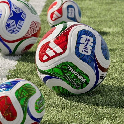 10er ballpaket incl - 10er, incl.