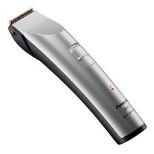 PANASONIC  ER 1421 Profi Haarschneidemaschine mit Zubehör NEU