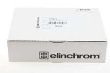 ELINCHROM Verlängerungskabel
