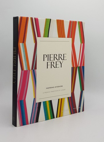 Garcia philippe gleizes serge - philippe,
